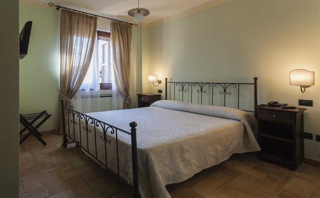 Il Pianaccio Villa Spoleto Phòng bức ảnh