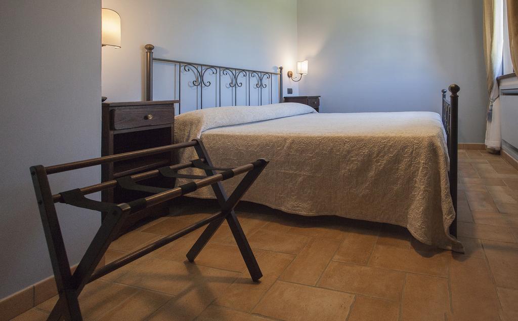 Il Pianaccio Villa Spoleto Phòng bức ảnh